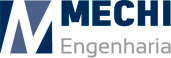 Mechi Engenharia & Construção