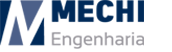 Mechi Engenharia & Construção